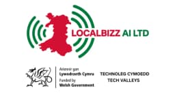 Website logo
